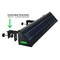 Beyond Solar Solar LED Sign Lights, 20W, 2000 Lumens, 5000 CCT AVS-TRI-20W - alternate 6